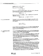 Preview for 42 page of Sun Microsystems 3/160 SunStation Hardware Installation Manual