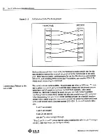 Preview for 44 page of Sun Microsystems 3/160 SunStation Hardware Installation Manual