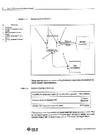 Preview for 46 page of Sun Microsystems 3/160 SunStation Hardware Installation Manual