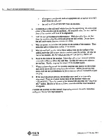 Preview for 48 page of Sun Microsystems 3/160 SunStation Hardware Installation Manual