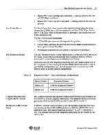 Preview for 53 page of Sun Microsystems 3/160 SunStation Hardware Installation Manual