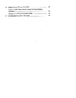 Preview for 56 page of Sun Microsystems 3/160 SunStation Hardware Installation Manual