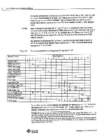 Preview for 58 page of Sun Microsystems 3/160 SunStation Hardware Installation Manual