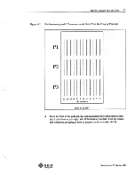 Preview for 61 page of Sun Microsystems 3/160 SunStation Hardware Installation Manual