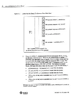 Preview for 62 page of Sun Microsystems 3/160 SunStation Hardware Installation Manual