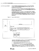 Preview for 64 page of Sun Microsystems 3/160 SunStation Hardware Installation Manual