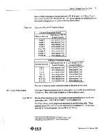 Preview for 65 page of Sun Microsystems 3/160 SunStation Hardware Installation Manual