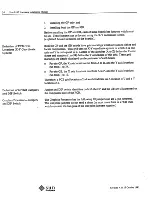 Preview for 68 page of Sun Microsystems 3/160 SunStation Hardware Installation Manual