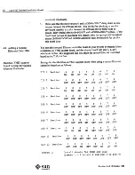 Preview for 74 page of Sun Microsystems 3/160 SunStation Hardware Installation Manual