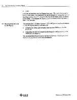 Preview for 76 page of Sun Microsystems 3/160 SunStation Hardware Installation Manual