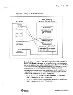 Preview for 83 page of Sun Microsystems 3/160 SunStation Hardware Installation Manual