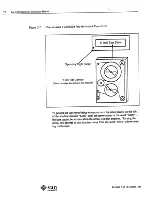 Preview for 86 page of Sun Microsystems 3/160 SunStation Hardware Installation Manual