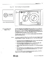 Preview for 87 page of Sun Microsystems 3/160 SunStation Hardware Installation Manual