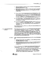 Preview for 89 page of Sun Microsystems 3/160 SunStation Hardware Installation Manual