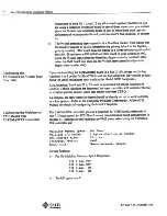 Preview for 90 page of Sun Microsystems 3/160 SunStation Hardware Installation Manual