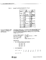 Preview for 92 page of Sun Microsystems 3/160 SunStation Hardware Installation Manual