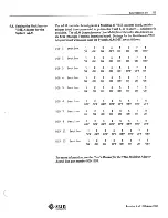 Preview for 95 page of Sun Microsystems 3/160 SunStation Hardware Installation Manual