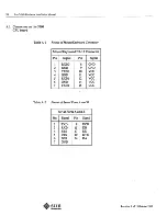 Preview for 108 page of Sun Microsystems 3/160 SunStation Hardware Installation Manual