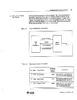 Preview for 111 page of Sun Microsystems 3/160 SunStation Hardware Installation Manual