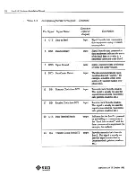 Preview for 112 page of Sun Microsystems 3/160 SunStation Hardware Installation Manual