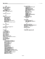 Preview for 114 page of Sun Microsystems 3/160 SunStation Hardware Installation Manual