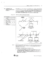 Preview for 42 page of Sun Microsystems 3/60 Hardware Installation Manual