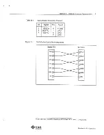 Preview for 52 page of Sun Microsystems 3/60 Hardware Installation Manual