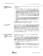 Preview for 31 page of Sun Microsystems 3400 Installation Manual