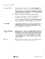 Preview for 39 page of Sun Microsystems 3400 Installation Manual