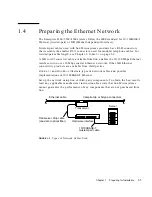 Preview for 23 page of Sun Microsystems 5500 Installation Manual