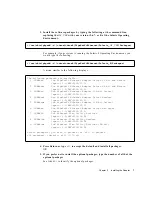 Preview for 27 page of Sun Microsystems 806-2989-10 Installation And User Manual