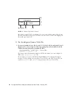 Preview for 68 page of Sun Microsystems 806-2989-10 Installation And User Manual