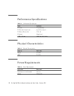 Preview for 72 page of Sun Microsystems 806-2989-10 Installation And User Manual