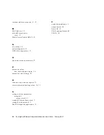 Preview for 80 page of Sun Microsystems 806-2989-10 Installation And User Manual