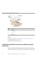 Preview for 20 page of Sun Microsystems Blade X6275M2-BB Installation Manual