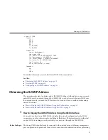 Preview for 33 page of Sun Microsystems Blade X6275M2-BB Installation Manual