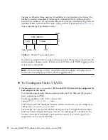 Preview for 88 page of Sun Microsystems Dual XFP User Manual