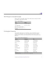 Preview for 11 page of Sun Microsystems Ethernet Device Driver none Product Manual