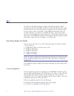 Preview for 14 page of Sun Microsystems Ethernet Device Driver none Product Manual