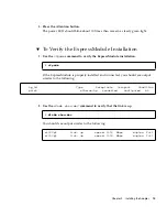 Preview for 53 page of Sun Microsystems Ethernet MMF/UTP Adapter Installation And User Manual