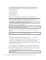 Preview for 60 page of Sun Microsystems Ethernet MMF/UTP Adapter Installation And User Manual