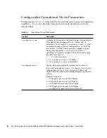 Preview for 86 page of Sun Microsystems Ethernet MMF/UTP Adapter Installation And User Manual