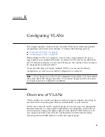 Preview for 91 page of Sun Microsystems Ethernet MMF/UTP Adapter Installation And User Manual