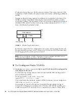 Preview for 94 page of Sun Microsystems Ethernet MMF/UTP Adapter Installation And User Manual