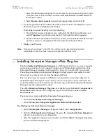 Preview for 21 page of Sun Microsystems eWay JDBC/ODBC Adapter User Manual