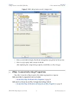 Preview for 30 page of Sun Microsystems eWay JDBC/ODBC Adapter User Manual