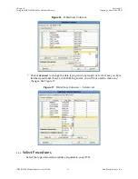 Preview for 48 page of Sun Microsystems eWay JDBC/ODBC Adapter User Manual