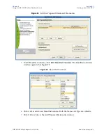 Preview for 54 page of Sun Microsystems eWay JDBC/ODBC Adapter User Manual