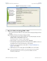 Preview for 56 page of Sun Microsystems eWay JDBC/ODBC Adapter User Manual