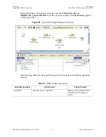 Preview for 58 page of Sun Microsystems eWay JDBC/ODBC Adapter User Manual